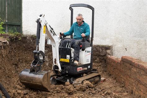 mini digger swansea|mini digger hire llansamlet.